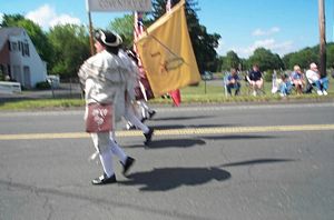 gal/2005 Sesquicentennial Parade/tn_DCP_2288.jpg